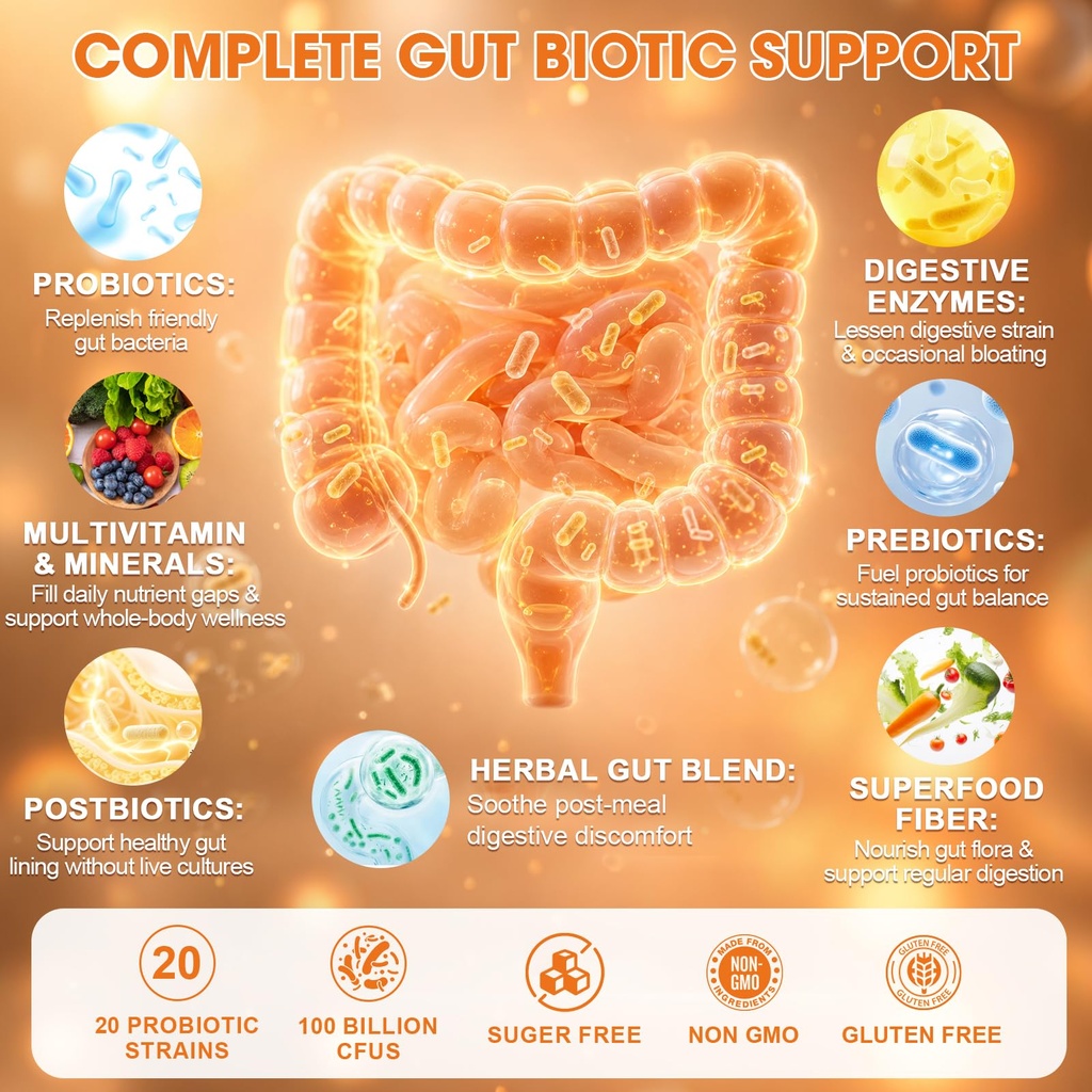 totaria-probiotics-prebiotics-postbiotic-5.jpg