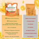 totaria-probiotics-prebiotics-postbiotic-2.jpg