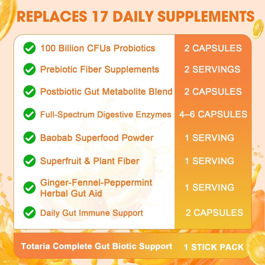 totaria-probiotics-prebiotics-postbiotic-4.jpg
