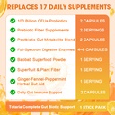 totaria-probiotics-prebiotics-postbiotic-4.jpg