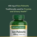 nature-s-bounty-saw-palmetto-support-for-3.jpg