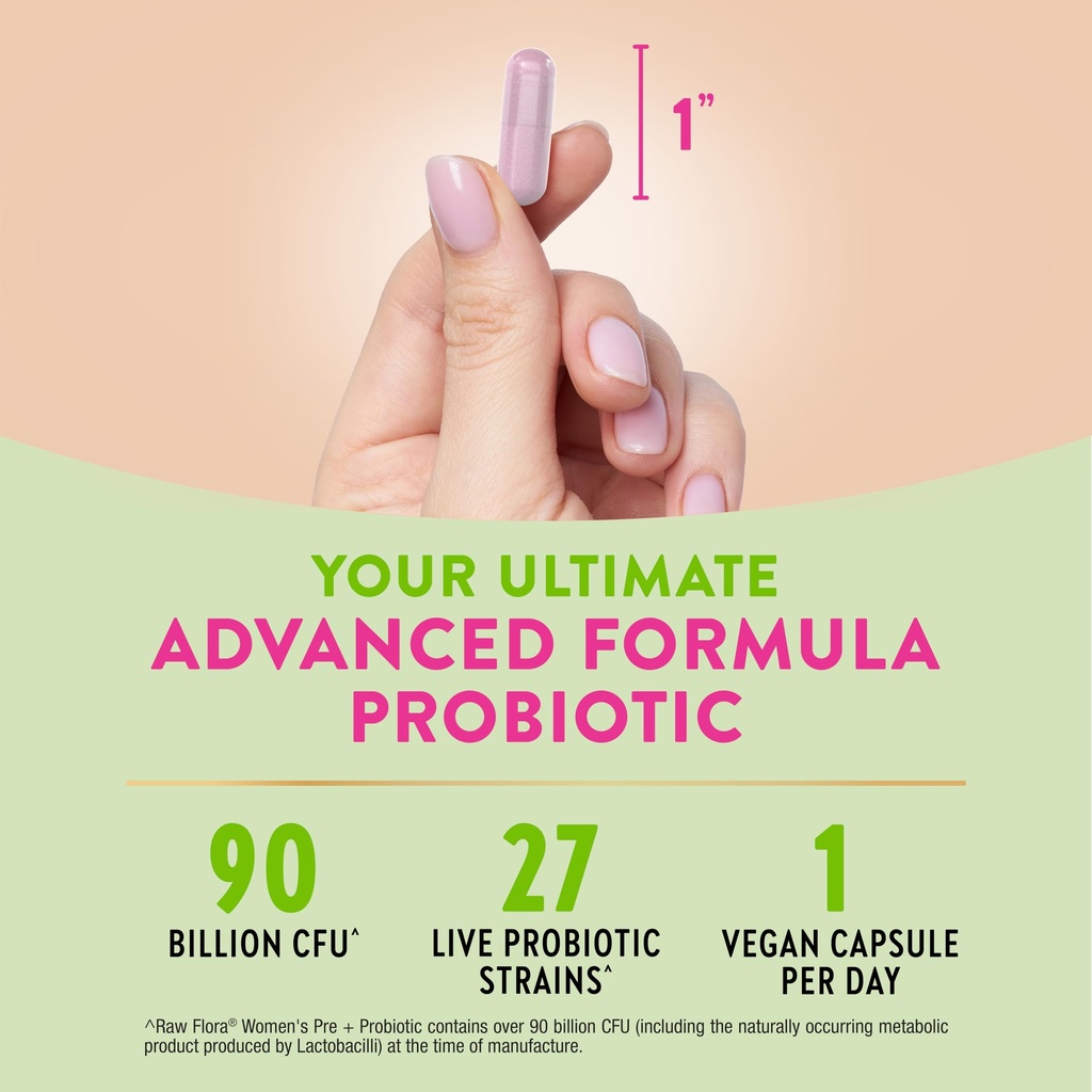 raw-flora-probiotics-for-women-with-preb-5.jpg