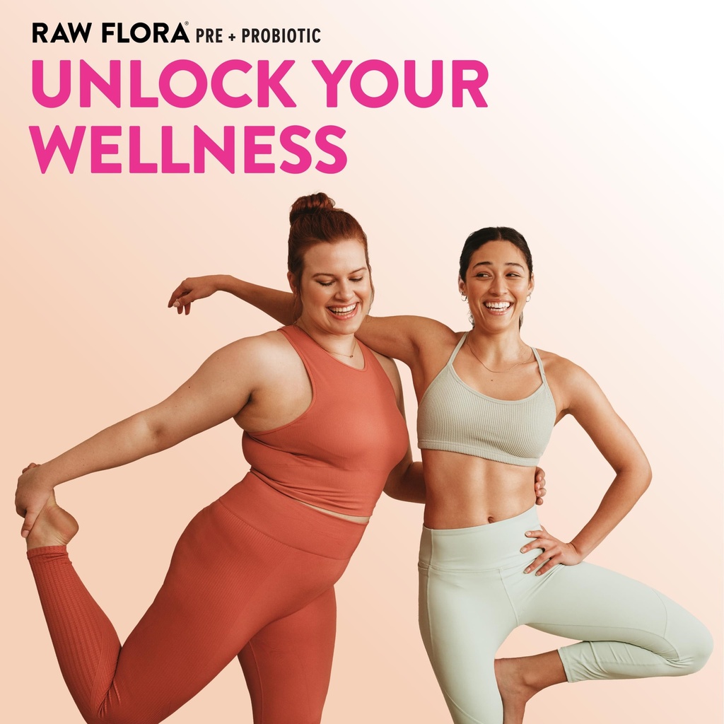 raw-flora-probiotics-for-women-with-preb-4.jpg