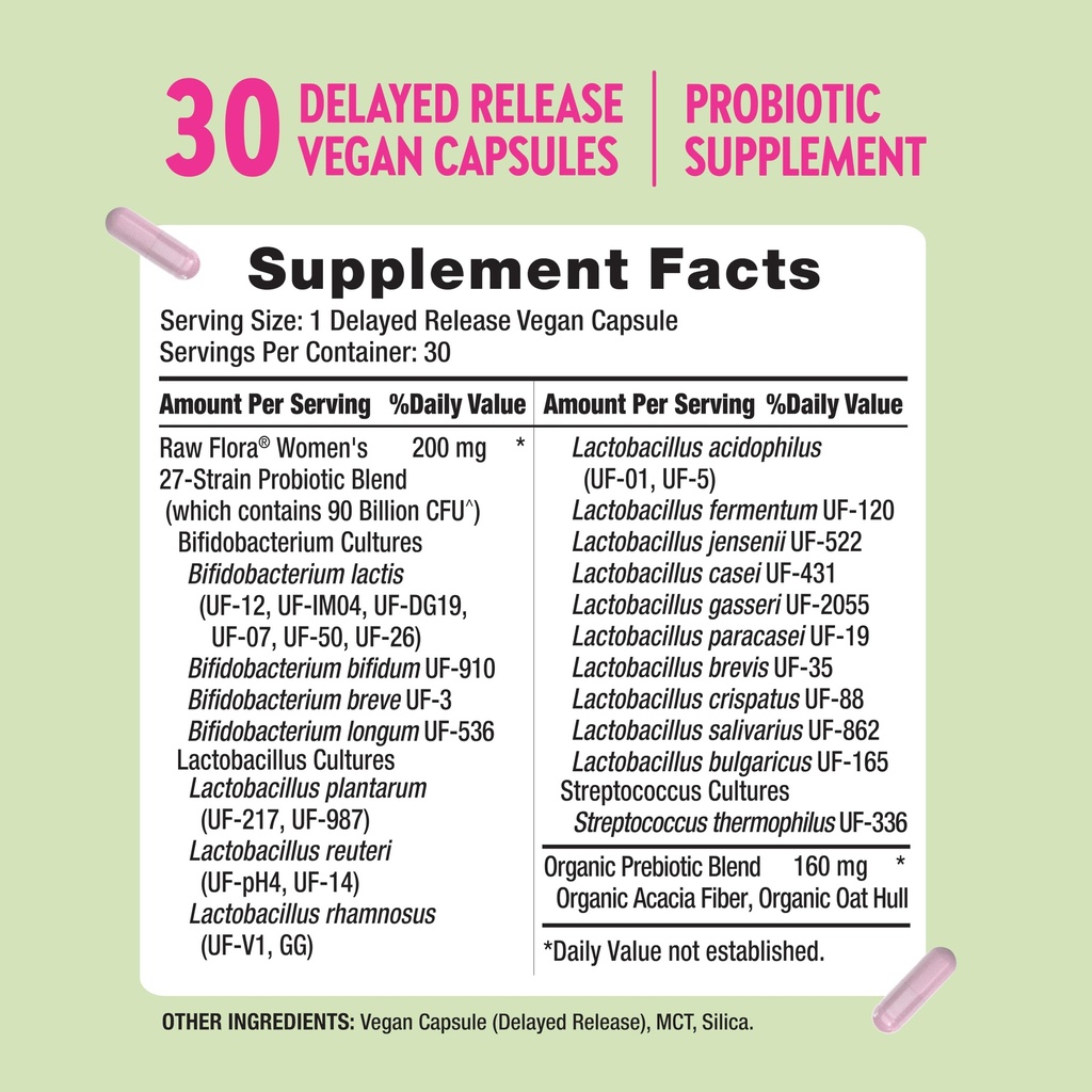 raw-flora-probiotics-for-women-with-preb-2.jpg