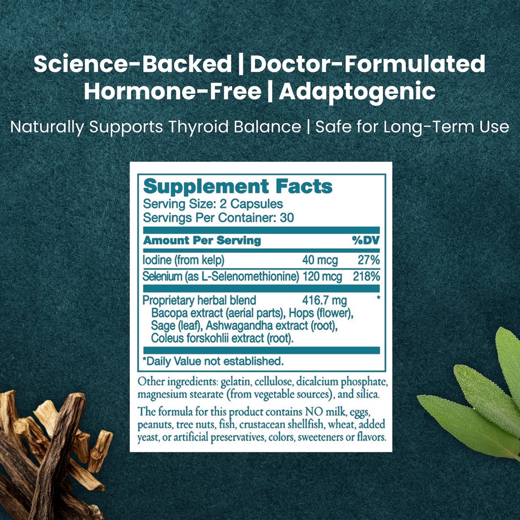 women-s-health-network-t-balance-plus-he-4.jpg