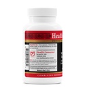 health-concerns-woman-s-balance-herbal-p-2.jpg