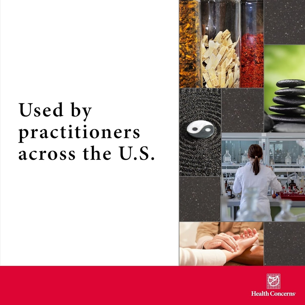 health-concerns-woman-s-balance-herbal-p-6.jpg