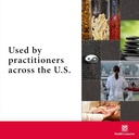 health-concerns-woman-s-balance-herbal-p-6.jpg