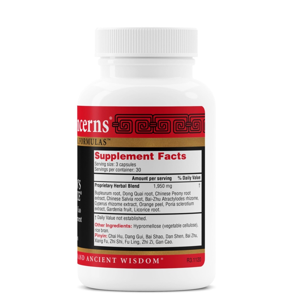 health-concerns-woman-s-balance-herbal-p-3.jpg