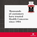health-concerns-woman-s-balance-herbal-p-5.jpg
