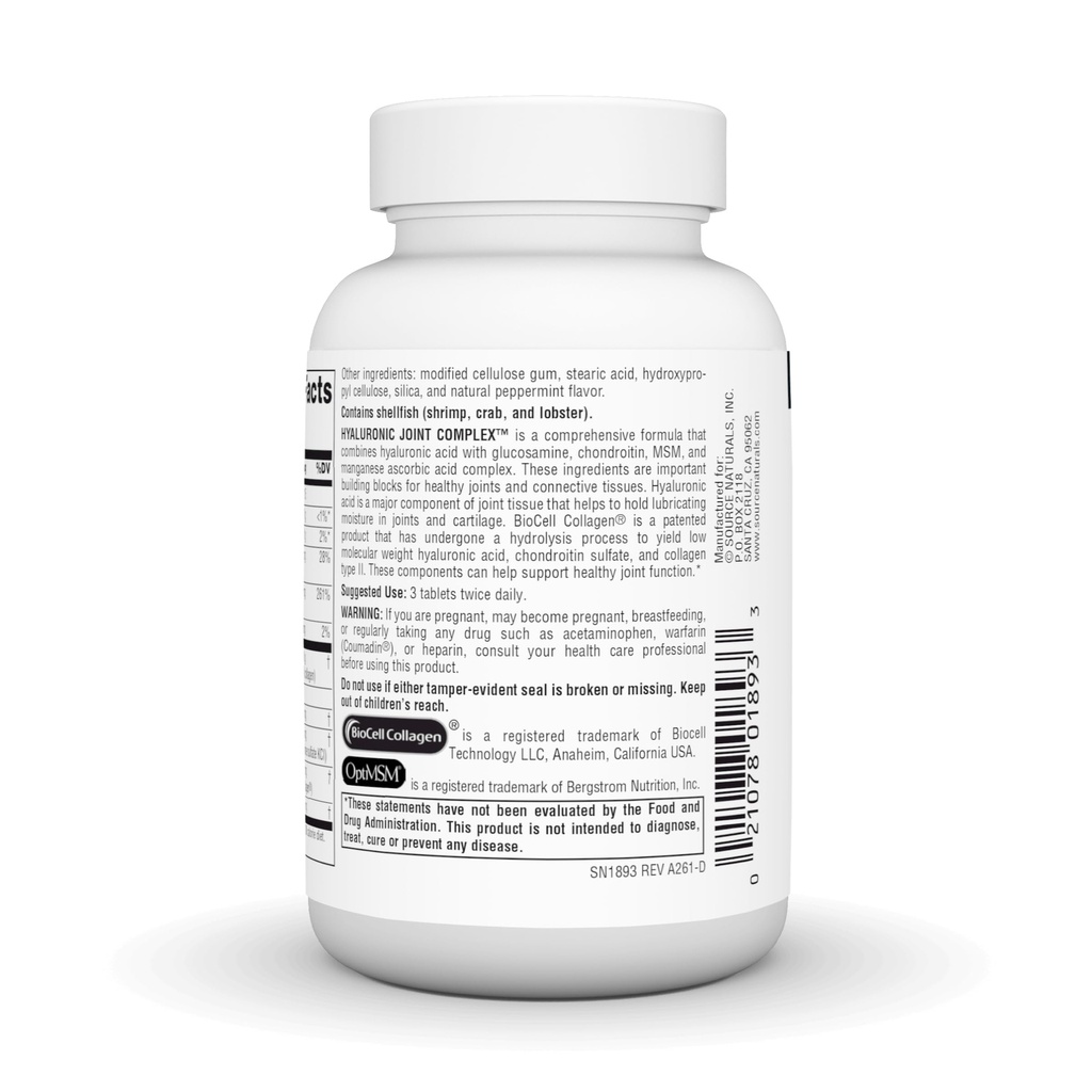 source-naturals-hyaluronic-joint-complex-3.jpg