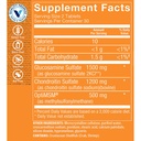 the-vitamin-shoppe-triple-strength-gluco-2.jpg