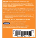 the-vitamin-shoppe-triple-strength-gluco-3.jpg