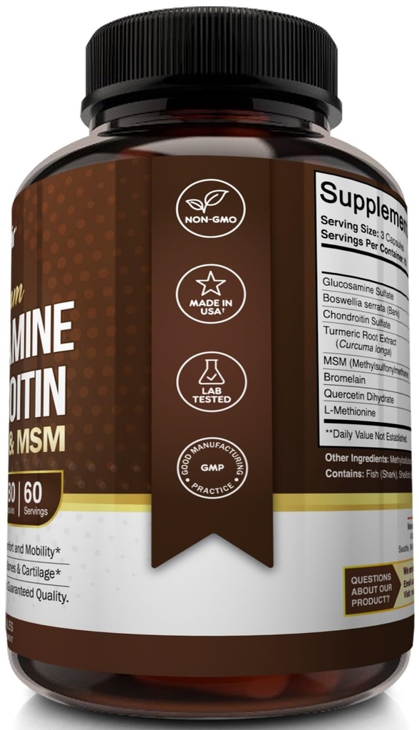 nutriflair-glucosamine-chondroitin-turme-4.jpg