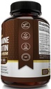 nutriflair-glucosamine-chondroitin-turme-4.jpg