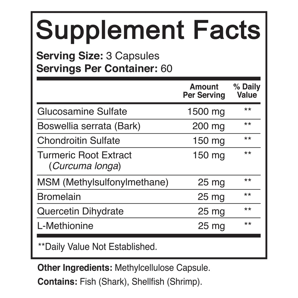nutriflair-glucosamine-chondroitin-turme-2.jpg
