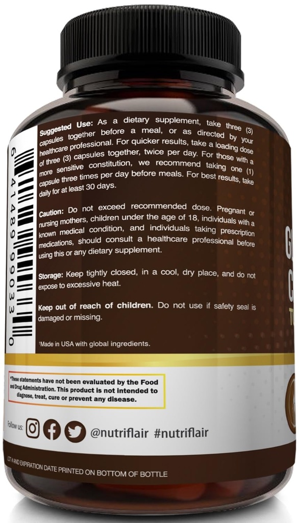 nutriflair-glucosamine-chondroitin-turme-6.jpg