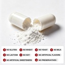 semal-glucosamine-chondroitin-msm-joint--5.jpg