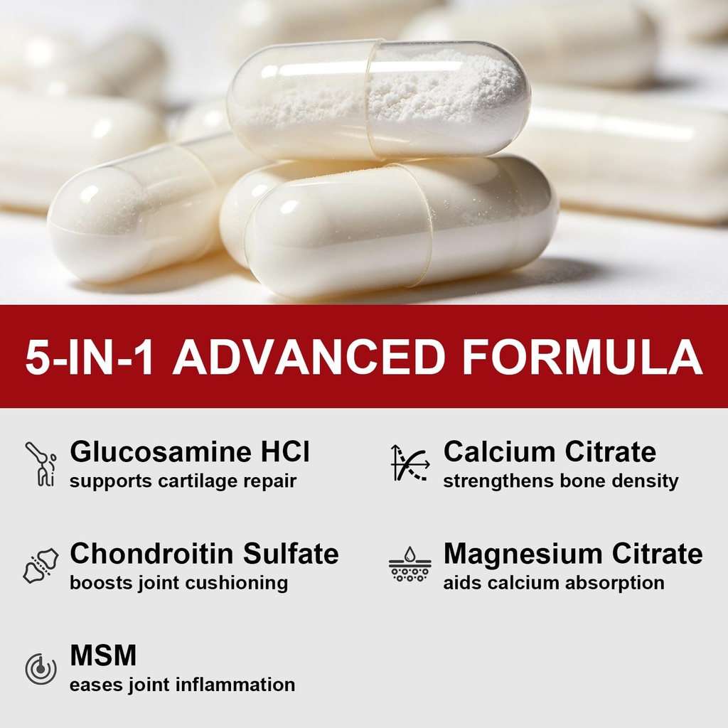 semal-glucosamine-chondroitin-msm-joint--3.jpg