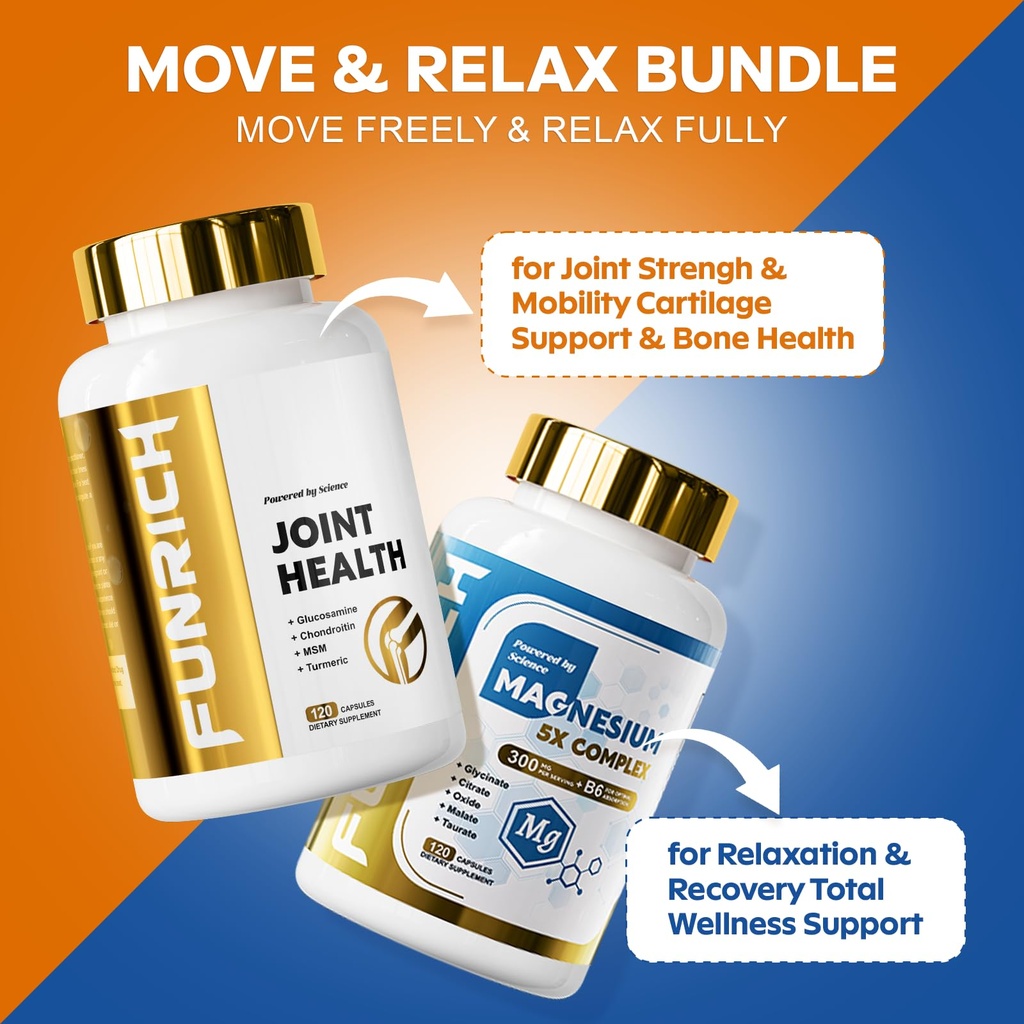 glucosamine-chondroitin-msm-magnesium-co-2.jpg