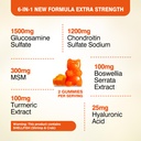 glucosamine-chondroitin-gummies-sugar-fr-2.jpg