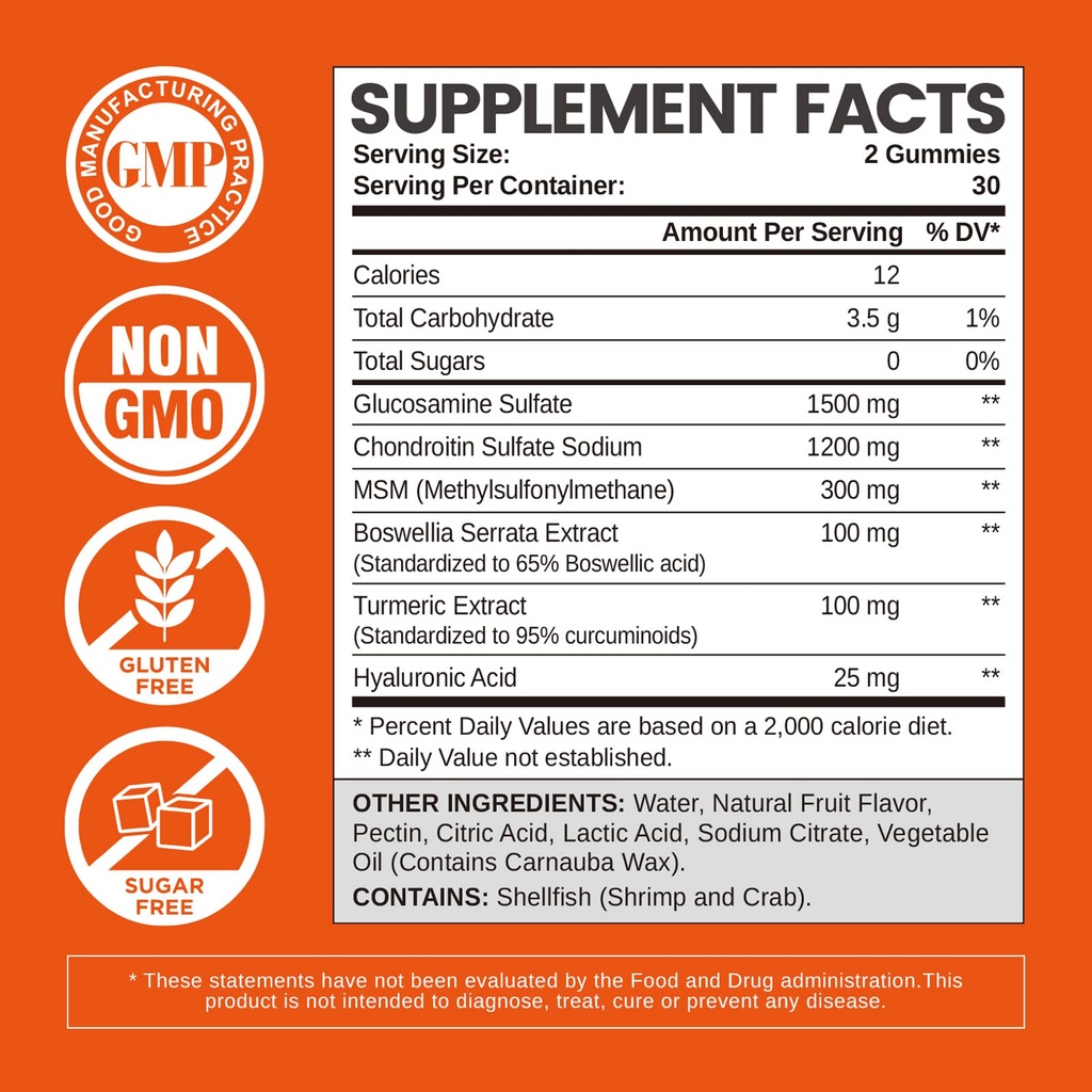 glucosamine-chondroitin-gummies-sugar-fr-3.jpg