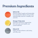 dog-multivitamin-chews-and-fish-oil-bund-5.jpg