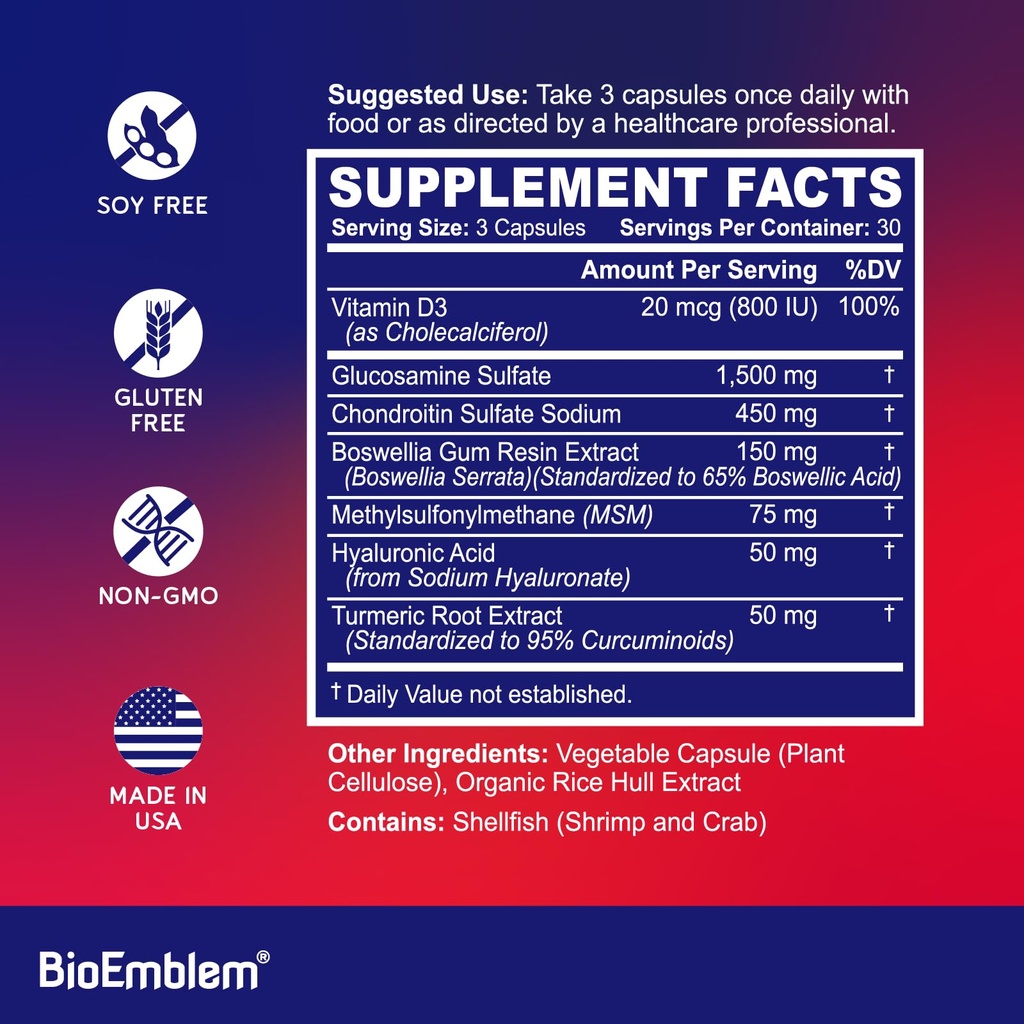 bioemblem-beauty-collagen-11g-hydrolyzed-2.jpg