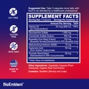 bioemblem-beauty-collagen-11g-hydrolyzed-2.jpg