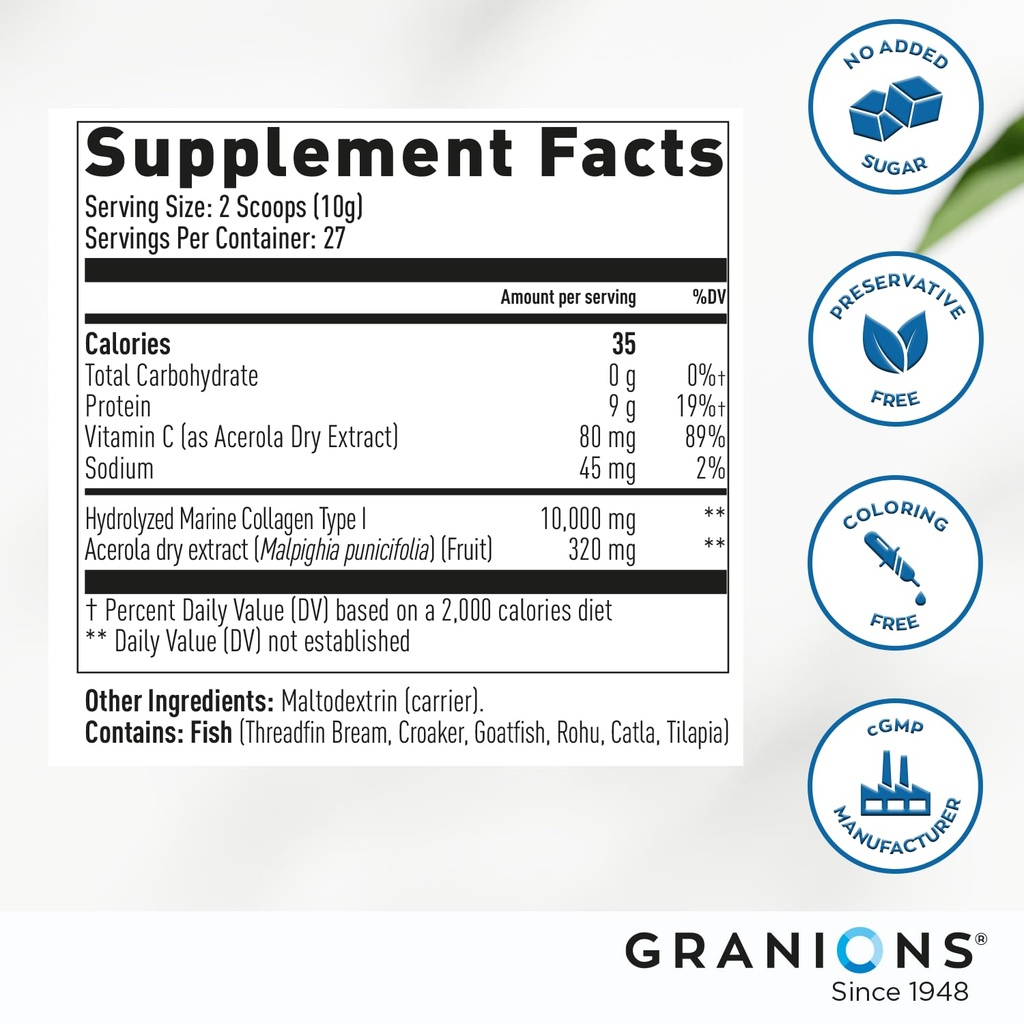 granions-glucosamine-chondroitin-msm-pow-6.jpg