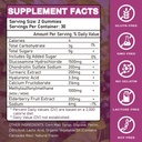 glucosamine-chondroitin-supplements-with-3.jpg