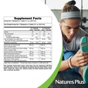 naturesplus-ultra-rx-joint-triple-streng-4.jpg