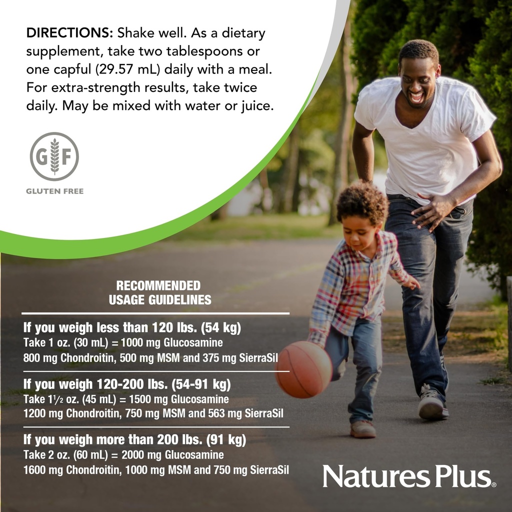 naturesplus-ultra-rx-joint-triple-streng-5.jpg