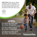 naturesplus-ultra-rx-joint-triple-streng-5.jpg