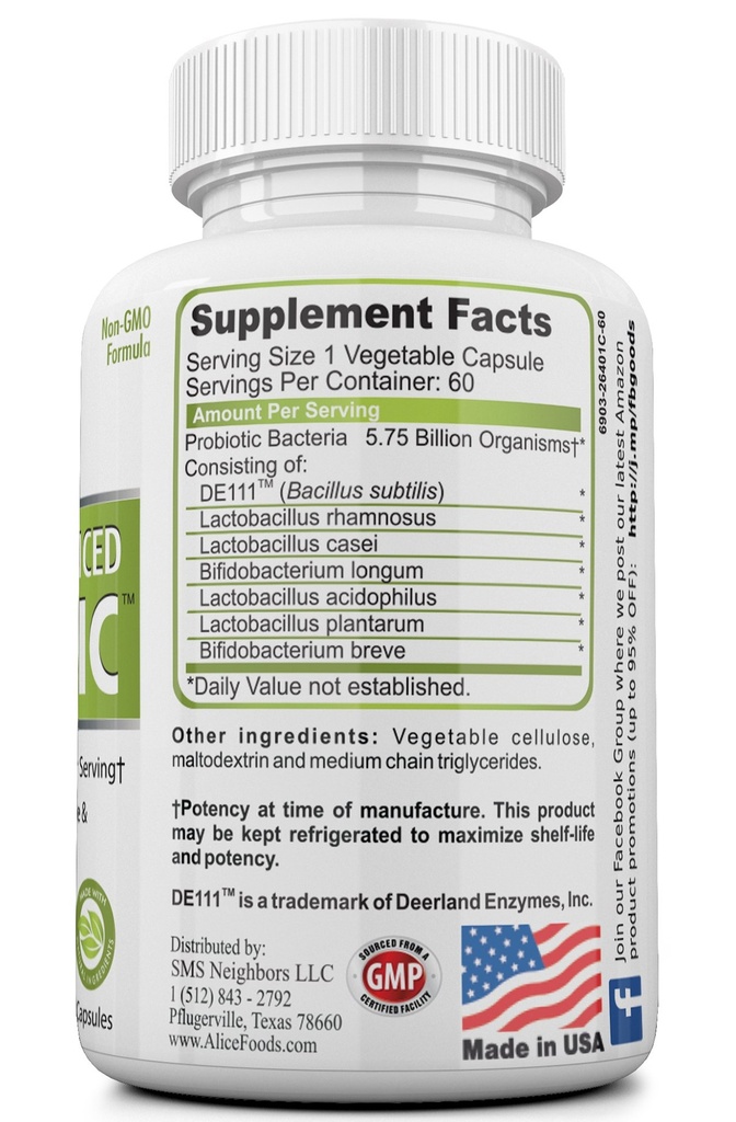 fast-natural-bloating-relief-bifidus-bes-2.jpg
