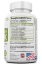 fast-natural-bloating-relief-bifidus-bes-2.jpg