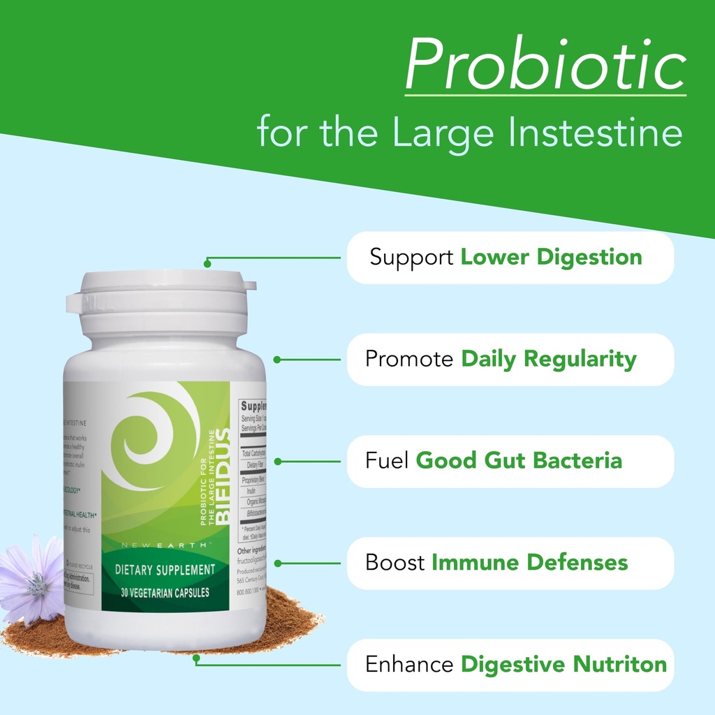 new-earth-bifidus-probiotic-for-large-in-2.jpg
