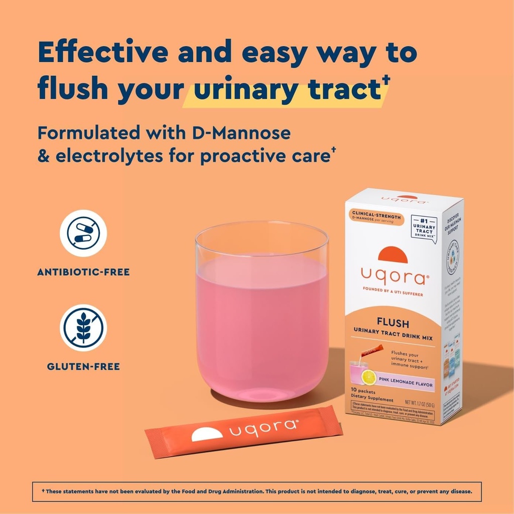uqora-flush-urinary-tract-with-d-mannose-2.jpg