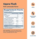 uqora-flush-urinary-tract-with-d-mannose-3.jpg