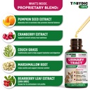 cat-dog-uti-treatment-urinary-tract-infe-4.jpg