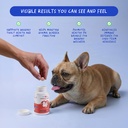 cranberry-for-dogs-120-tablets-uti-bladd-2.jpg