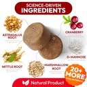 dog-uti-treatment-170-cranberry-chews-fo-3.jpg