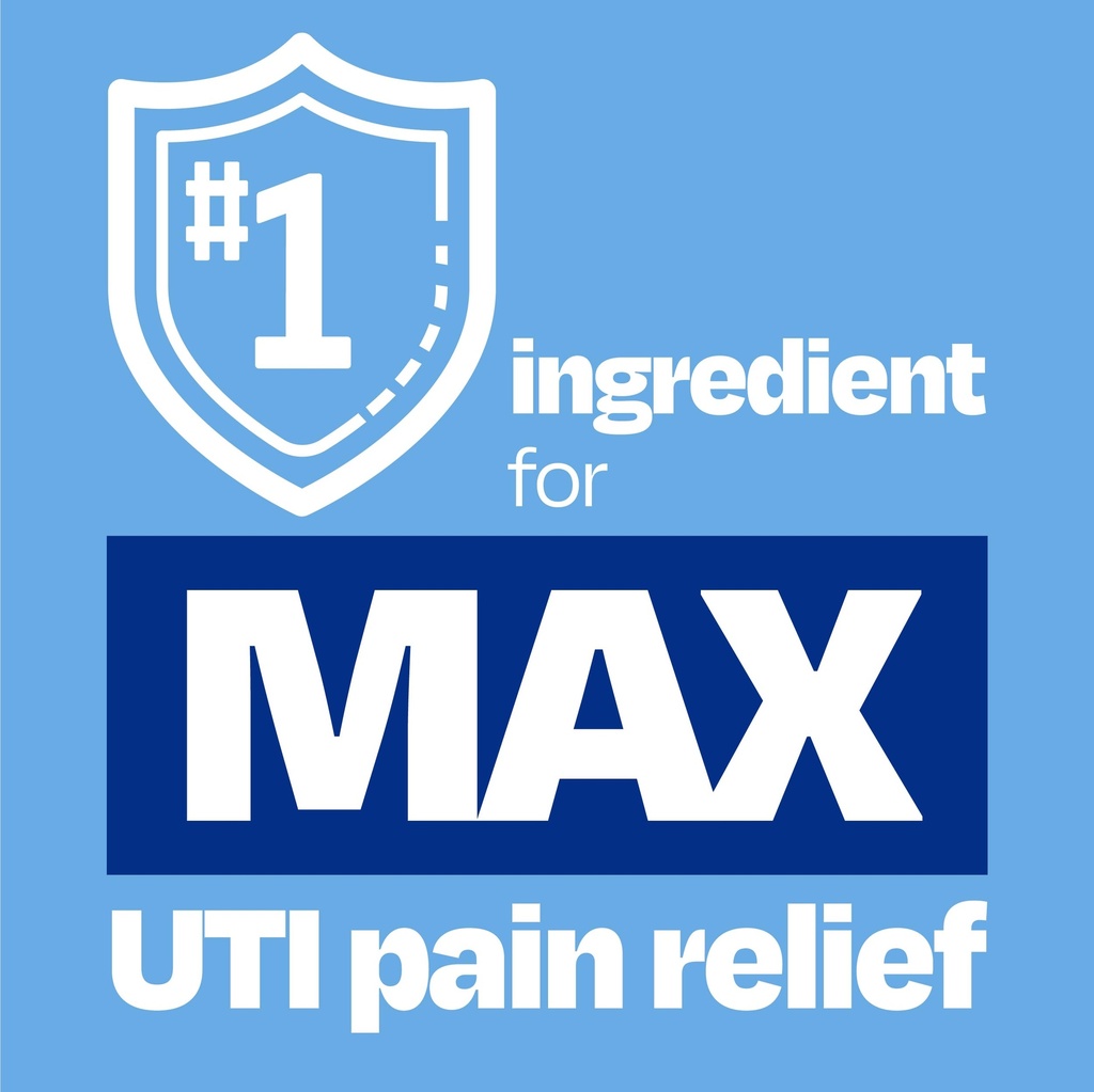 cystex-max-strength-uti-pain-relief-99-5-4.jpg