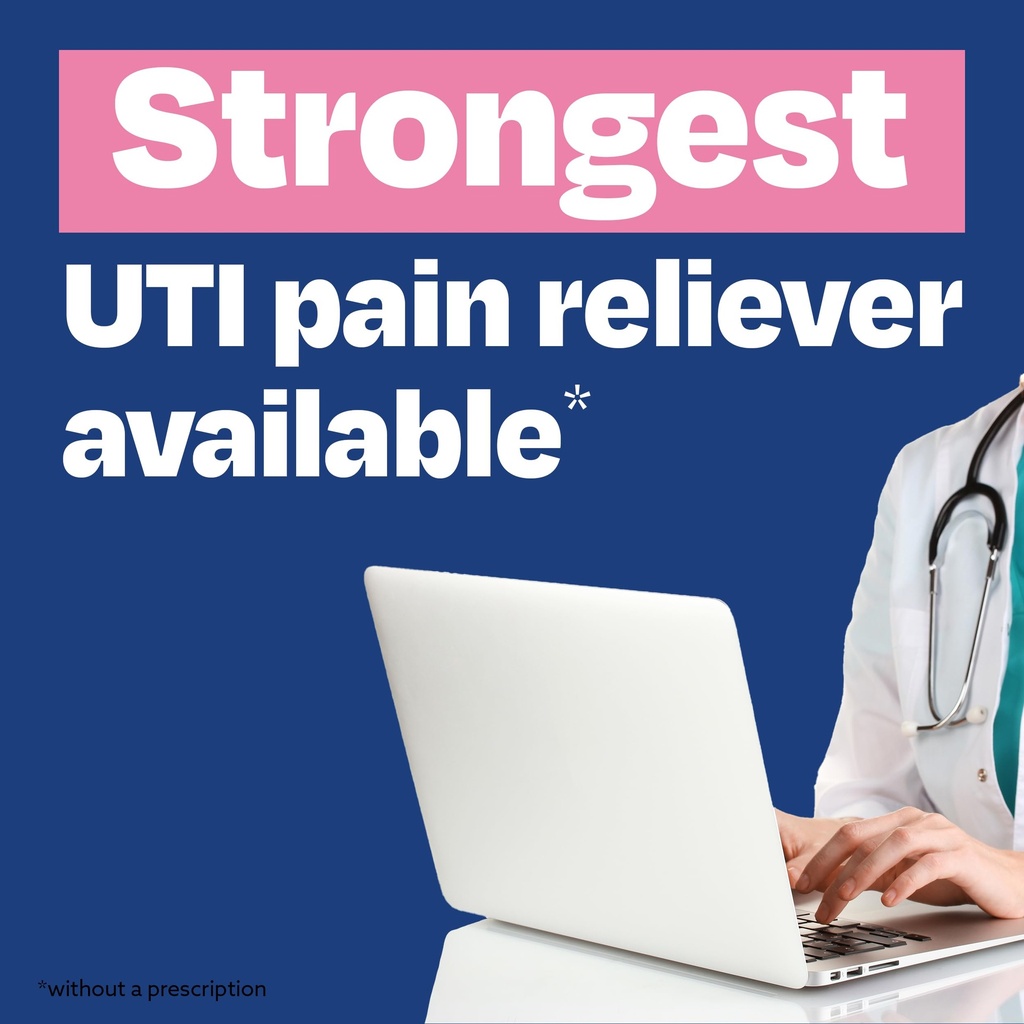 cystex-max-strength-uti-pain-relief-99-5-2.jpg
