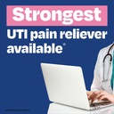 cystex-max-strength-uti-pain-relief-99-5-2.jpg