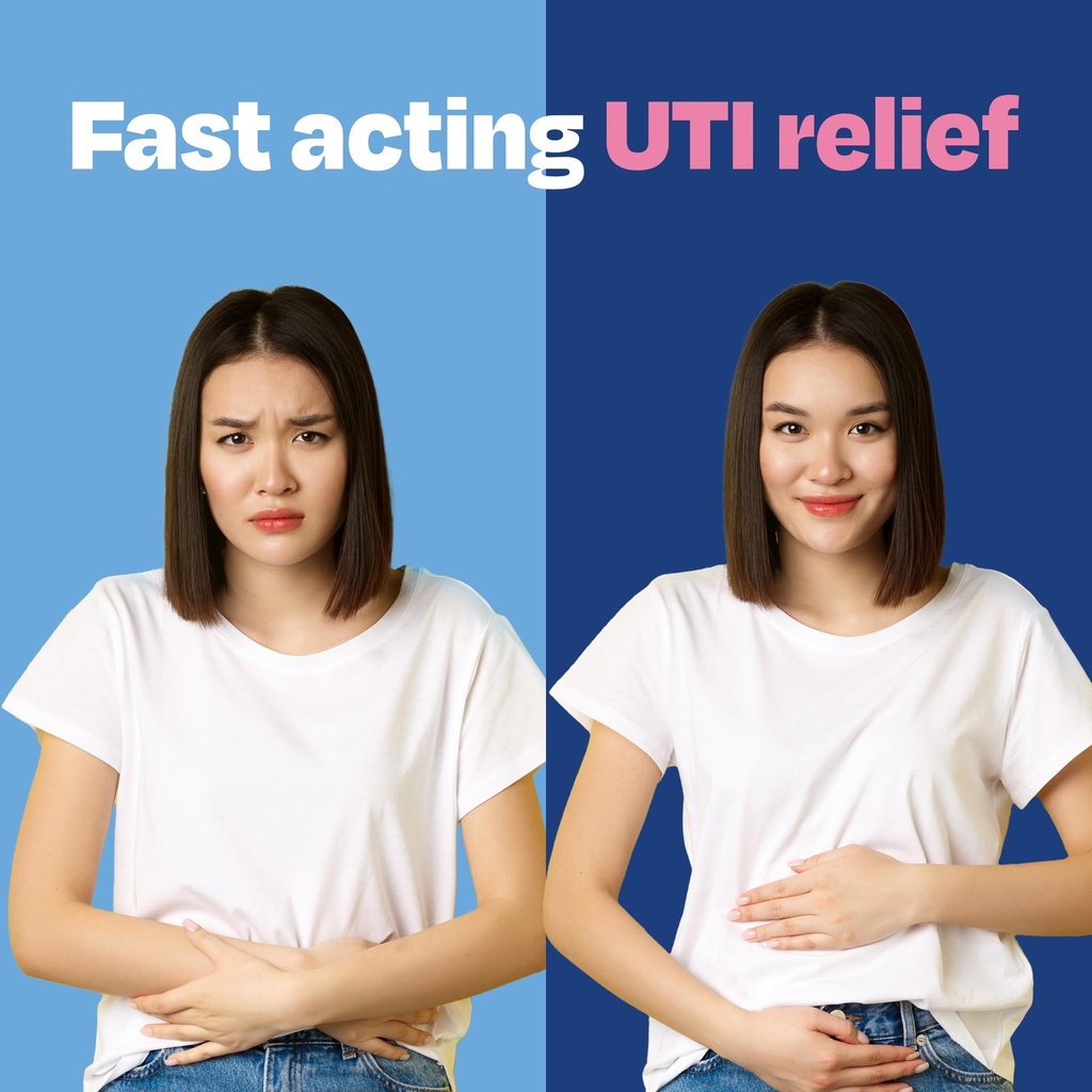 cystex-max-strength-uti-pain-relief-99-5-3.jpg