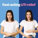 cystex-max-strength-uti-pain-relief-99-5-3.jpg