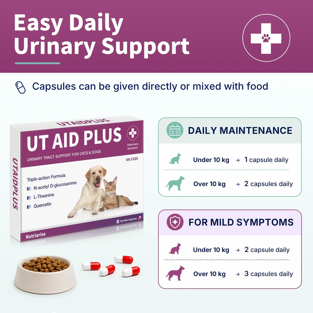 natural-uti-treatment-for-cats-dogs-anti-5.jpg