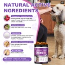dog-uti-treatment-200-chews-cranberry-su-4.jpg