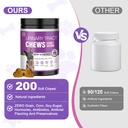 dog-uti-treatment-200-chews-cranberry-su-5.jpg